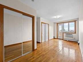 2560 Stillwell Avenue 3A, Brooklyn NY 11223