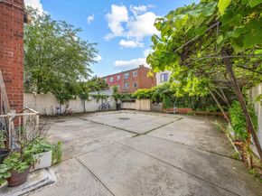 2560 Stillwell Avenue 3A, Brooklyn NY 11223