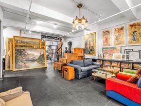 335 West 38th Street 11, New York NY 10018