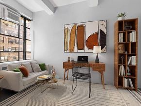 335 West 38th Street 11, New York NY 10018
