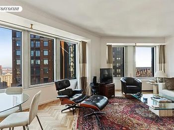 150 West 56th Street