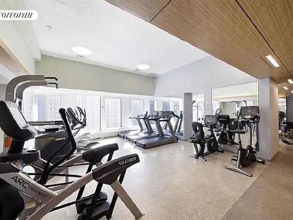 150 West 56th Street 6003, New York NY 10019