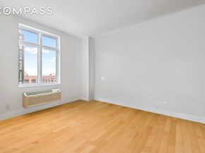 2-26 50th Avenue 10F, Queens NY 11101