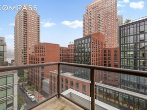 2-26 50th Avenue 10F, Queens NY 11101