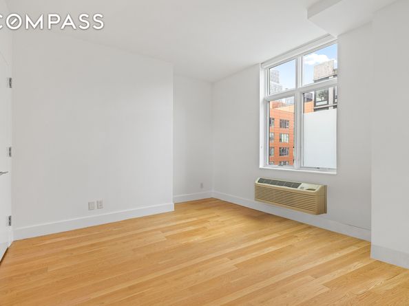 2-26 50th Avenue 10F, Queens NY 11101