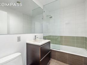 2-26 50th Avenue 10F, Queens NY 11101
