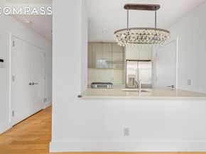 2-26 50th Avenue 10F, Queens NY 11101
