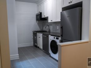 160 East 3rd Street 2F, New York NY 10009