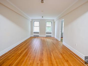 160 East 3rd Street