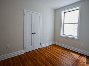 160 East 3rd Street 2F, New York NY 10009