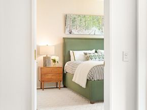 345 West 14th Street 5A, New York NY 10014