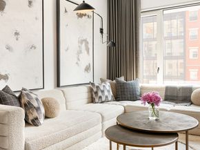 345 West 14th Street 5A, New York NY 10014