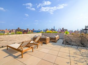 345 West 14th Street 5A, New York NY 10014