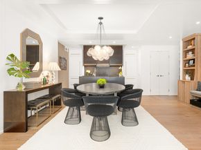345 West 14th Street 5A, New York NY 10014