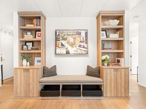 345 West 14th Street 5A, New York NY 10014