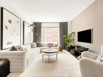 345 West 14th Street