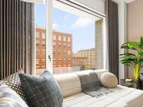 345 West 14th Street 5A, New York NY 10014