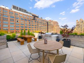 345 West 14th Street 5A, New York NY 10014