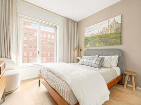 345 West 14th Street 5A, New York NY 10014