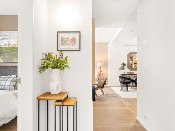 345 West 14th Street 5A, New York NY 10014