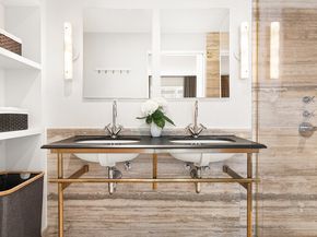 345 West 14th Street 5A, New York NY 10014