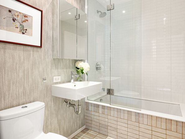 345 West 14th Street 5A, New York NY 10014