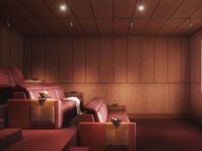 323 Bergen Street 219E, Brooklyn NY 11217