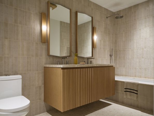 323 Bergen Street 219E, Brooklyn NY 11217