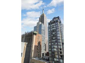 15 East 30th Street 19B, New York NY 10016