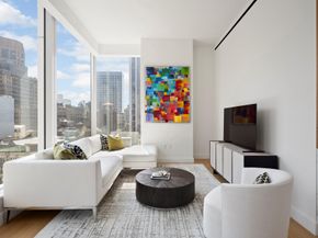 15 East 30th Street 19B, New York NY 10016