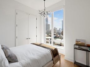 15 East 30th Street 19B, New York NY 10016
