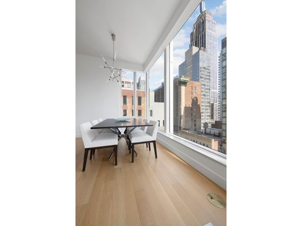 15 East 30th Street 19B, New York NY 10016