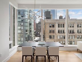 15 East 30th Street 19B, New York NY 10016