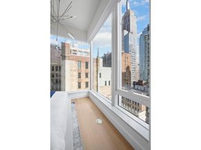 15 East 30th Street 19B, New York NY 10016