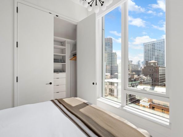 15 East 30th Street 19B, New York NY 10016