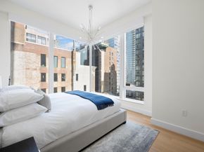 15 East 30th Street 19B, New York NY 10016