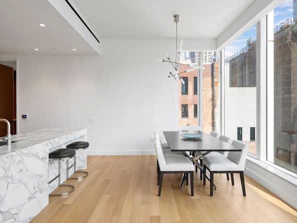 15 East 30th Street 19B, New York NY 10016
