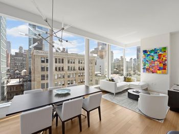 15 East 30th Street