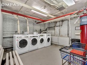 293 Riverside Drive 4B, New York NY 10025