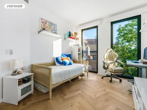 805 Washington Avenue 2D, Brooklyn NY 11238