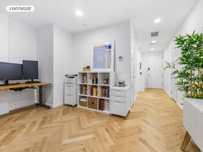 805 Washington Avenue 2D, Brooklyn NY 11238