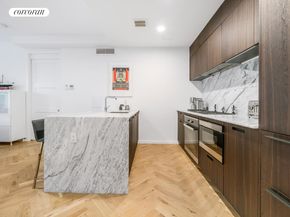 805 Washington Avenue 2D, Brooklyn NY 11238