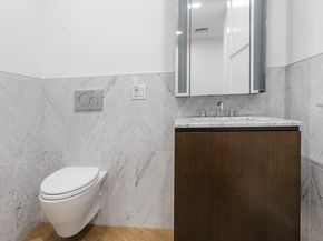 805 Washington Avenue 2D, Brooklyn NY 11238