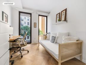 805 Washington Avenue 2D, Brooklyn NY 11238