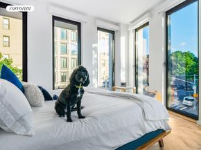 805 Washington Avenue 2D, Brooklyn NY 11238