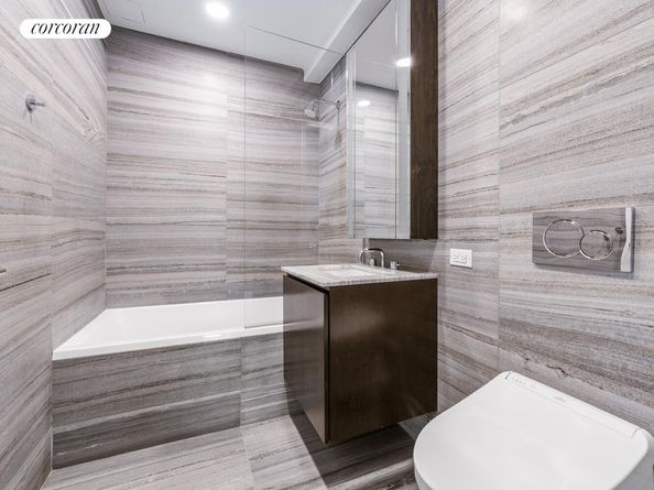 805 Washington Avenue 2D, Brooklyn NY 11238