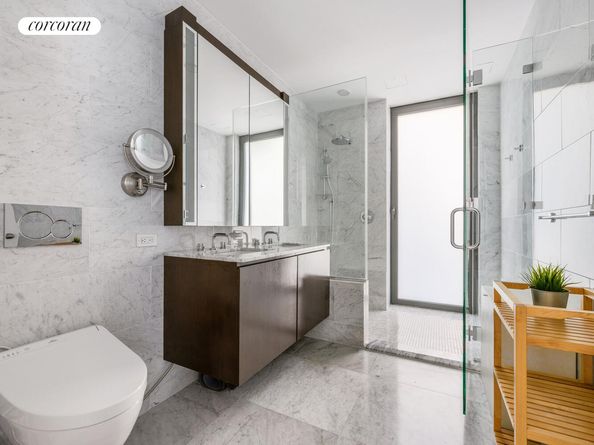 805 Washington Avenue 2D, Brooklyn NY 11238