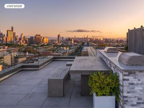 805 Washington Avenue 2D, Brooklyn NY 11238