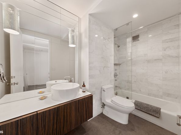 5 East 22nd Street PHN, New York NY 10010