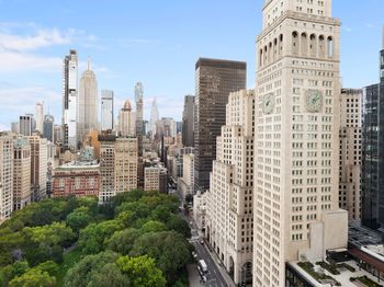 5 East 22nd Street